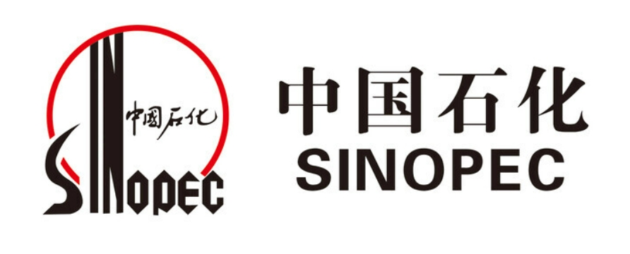 中国石化