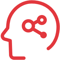 特权账号管理系统PAM