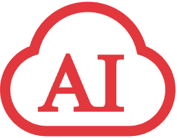 大模型运维智能体AIops