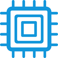 全链路可观测系统FSobs