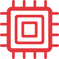 全链路可观测系统FSobs