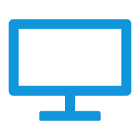 边缘智算芯算训推一体技术