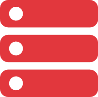 软体机器人无人巡检技术