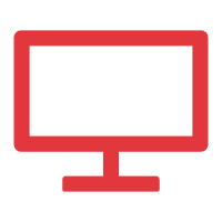 边缘智算芯算训推一体技术