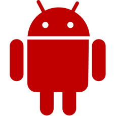 端侧软体机器人无人巡检