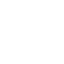 资产安全管控系统